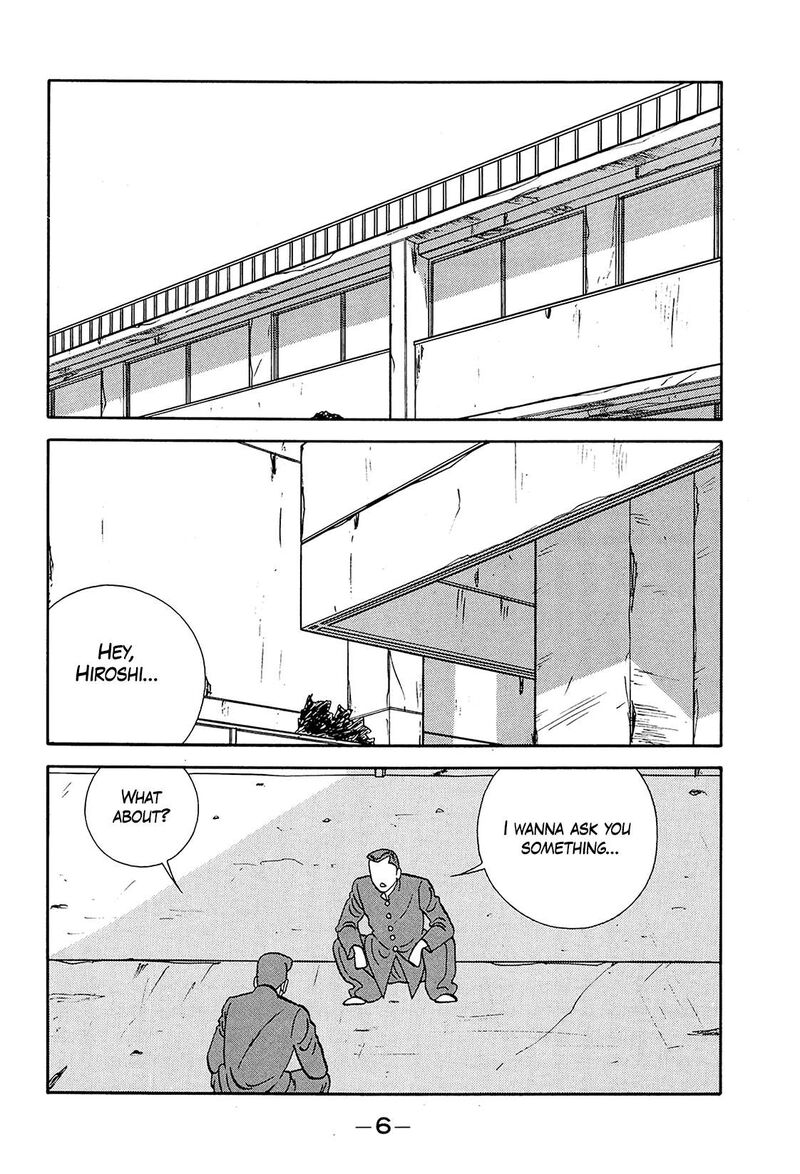 be_bop_high_school_195_6