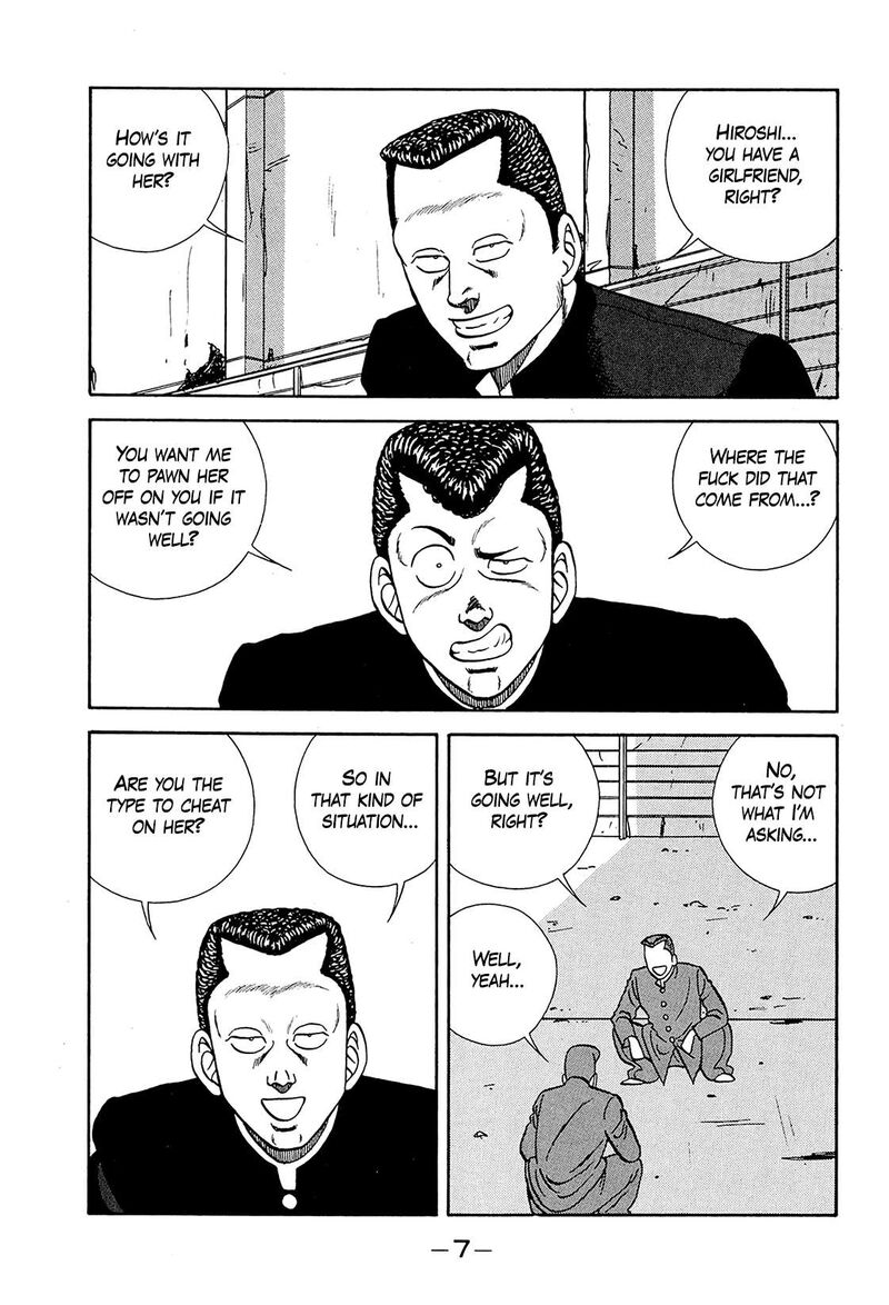 be_bop_high_school_195_7