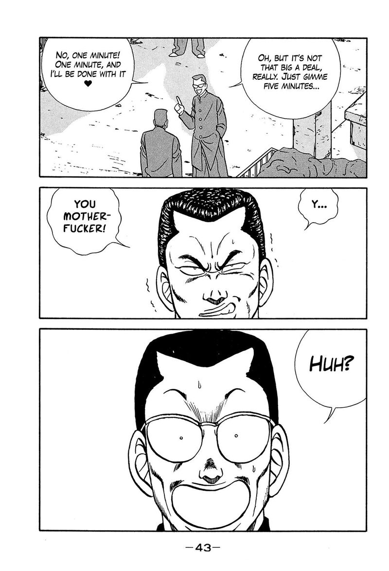 be_bop_high_school_196_11