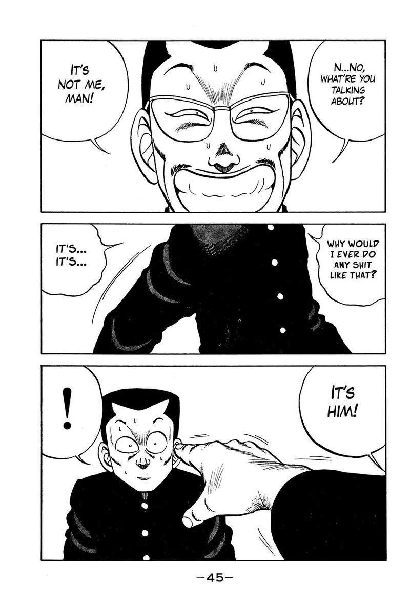 be_bop_high_school_196_13