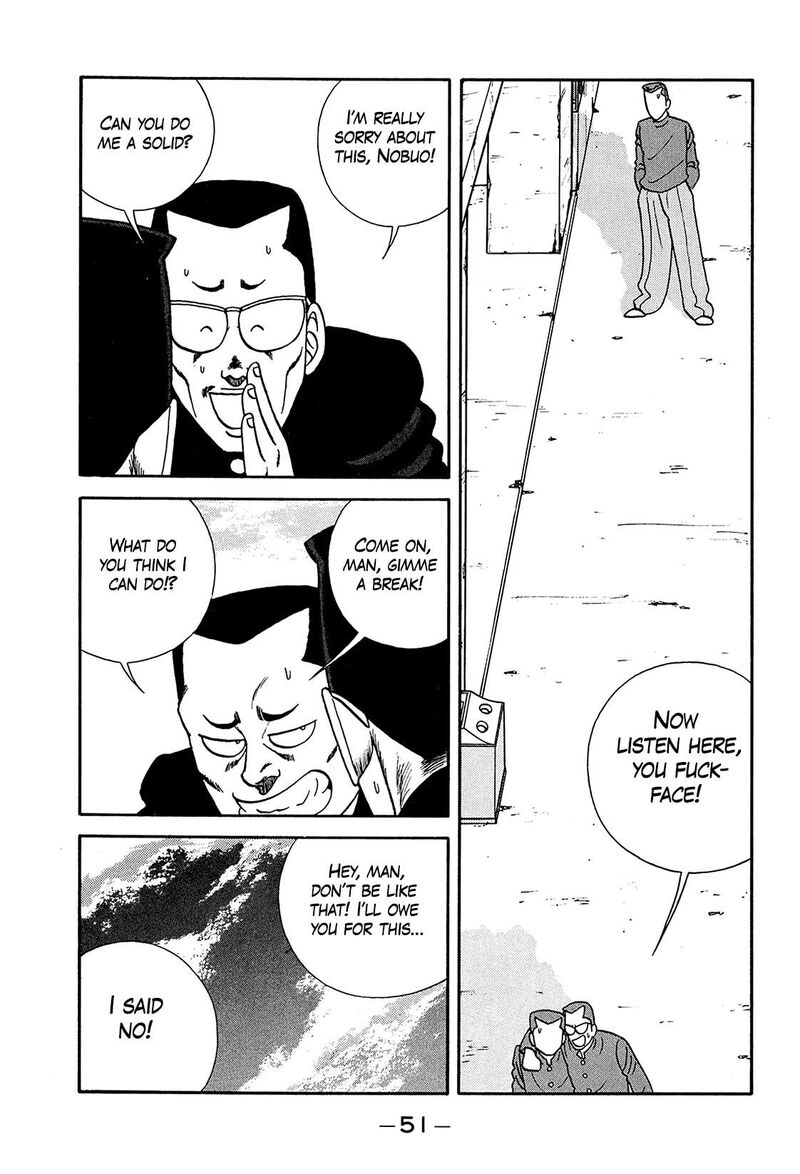 be_bop_high_school_196_19