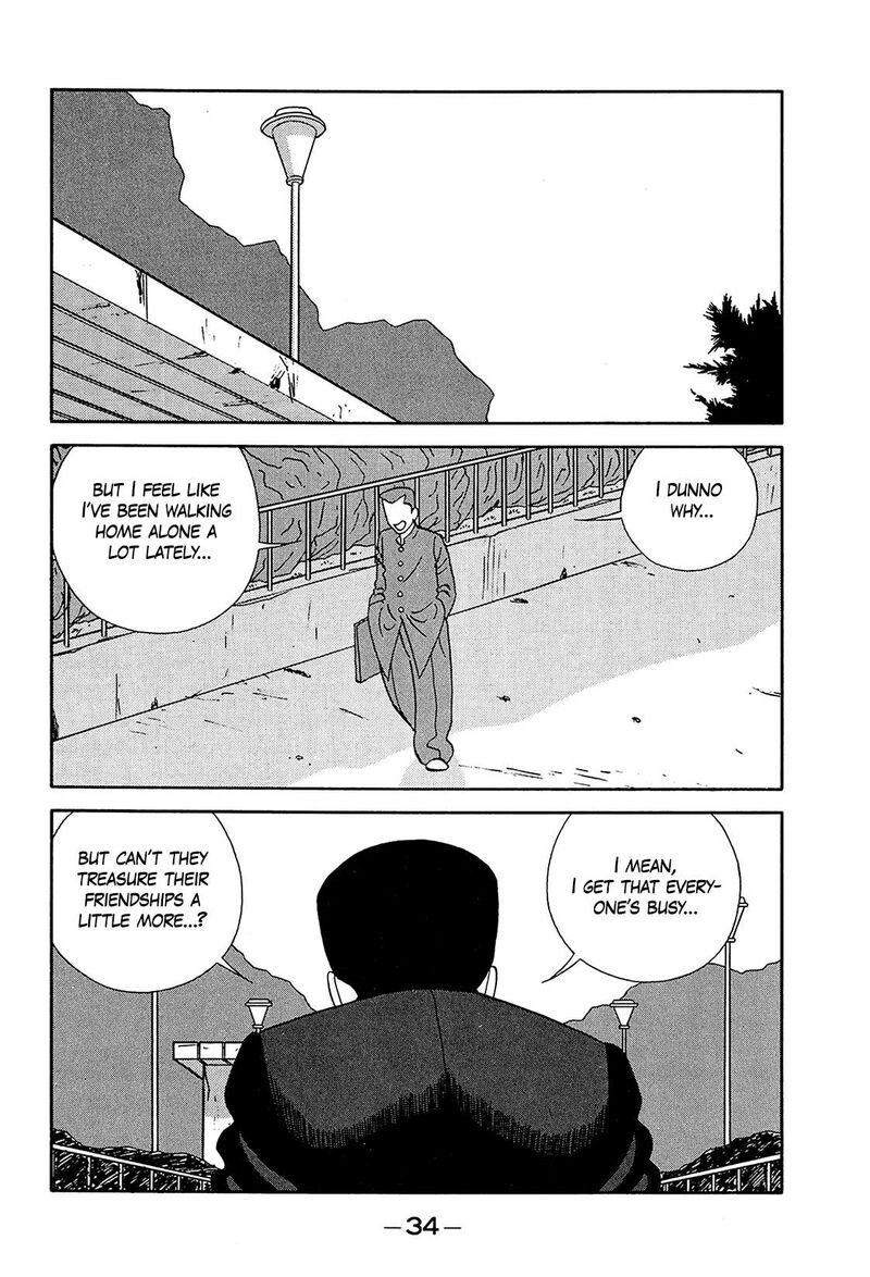 be_bop_high_school_196_2