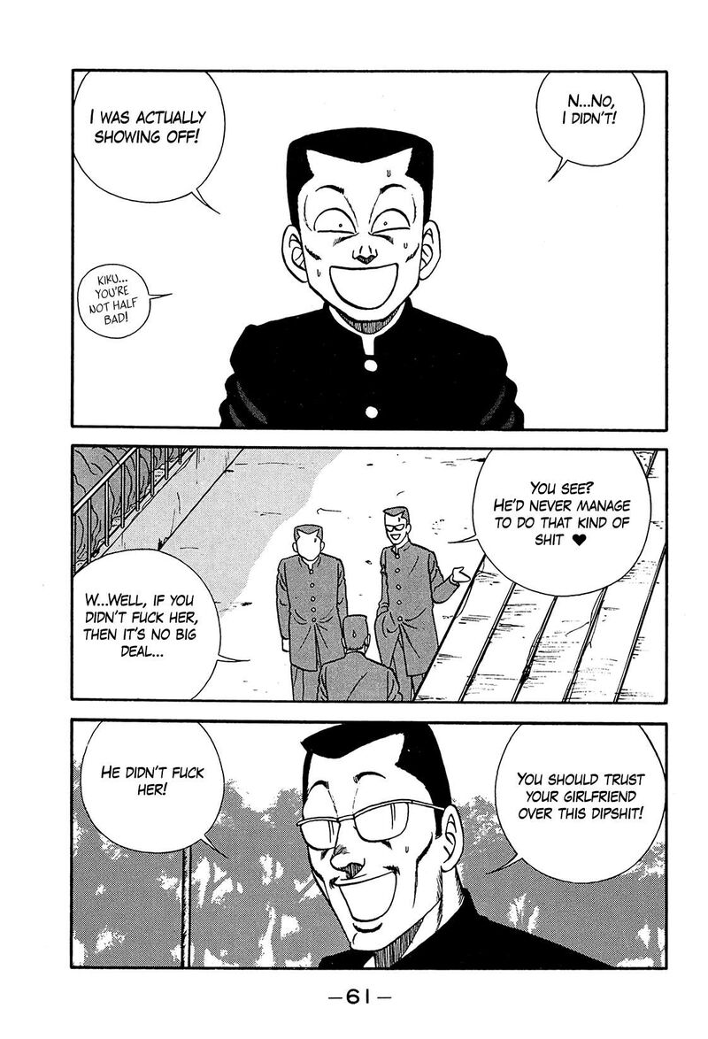 be_bop_high_school_196_29