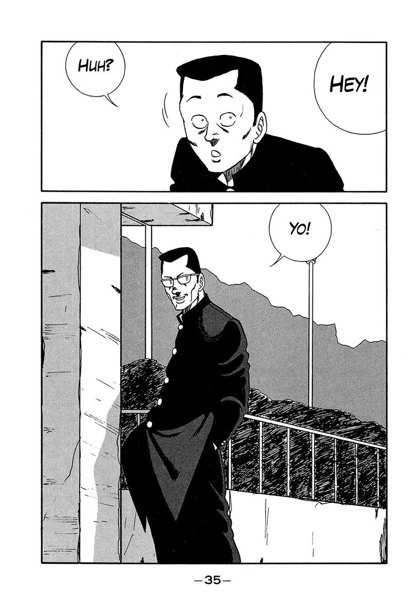 be_bop_high_school_196_3