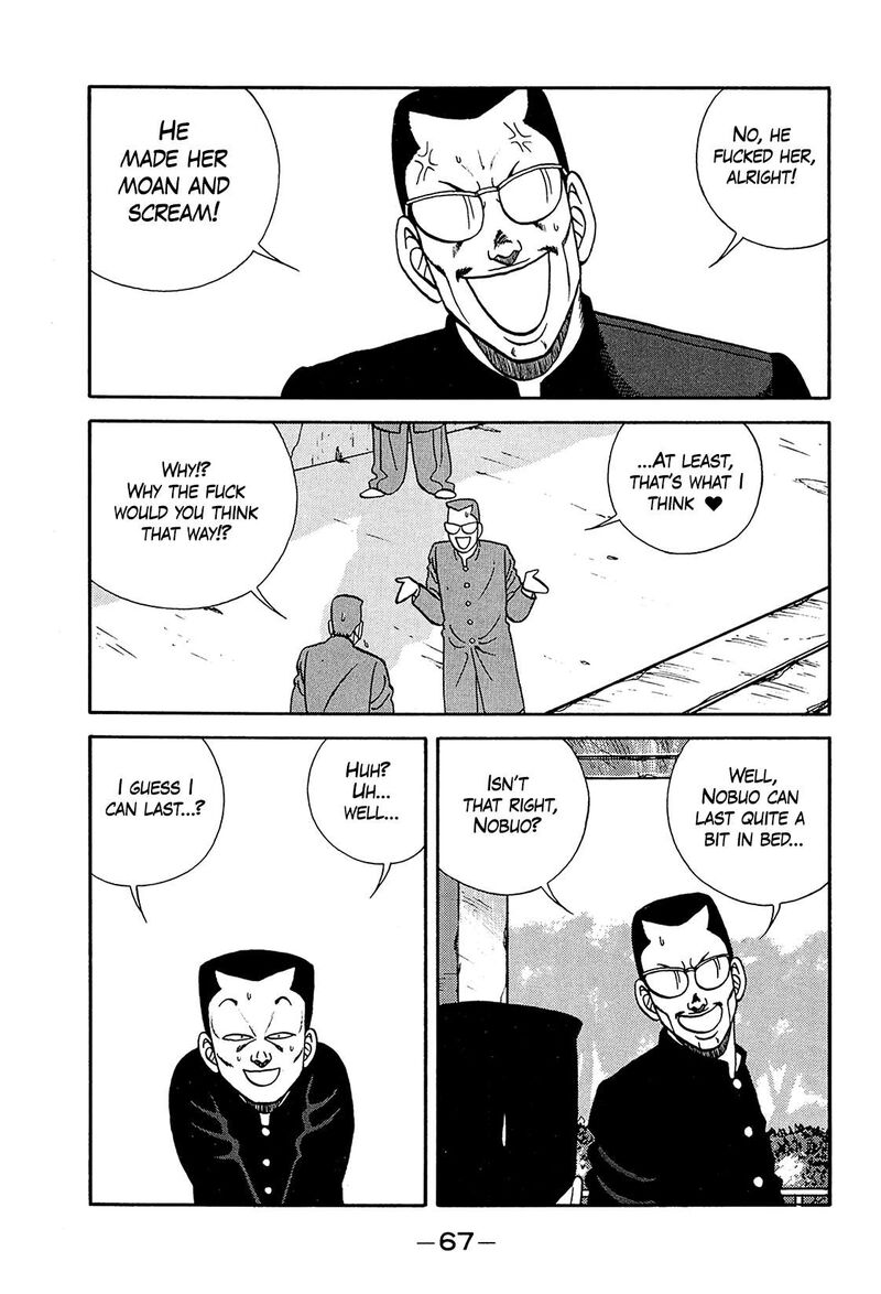 be_bop_high_school_196_35