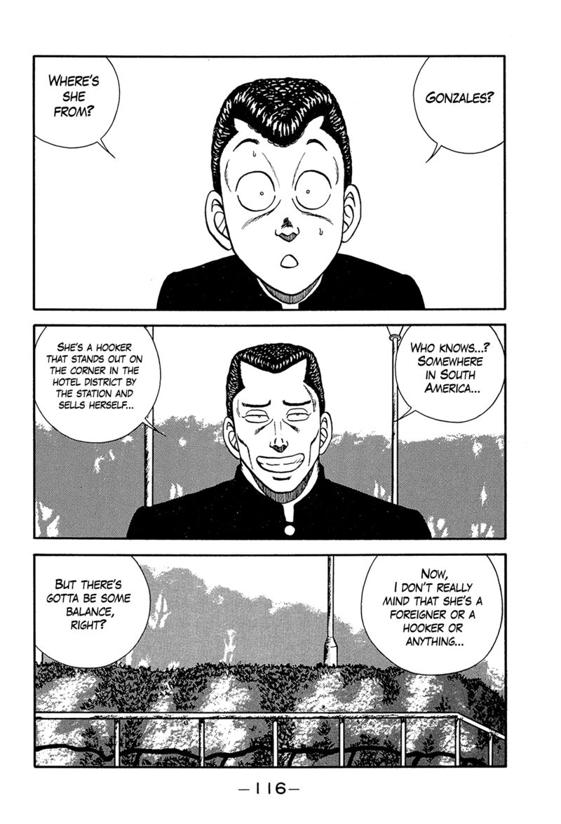 be_bop_high_school_198_16