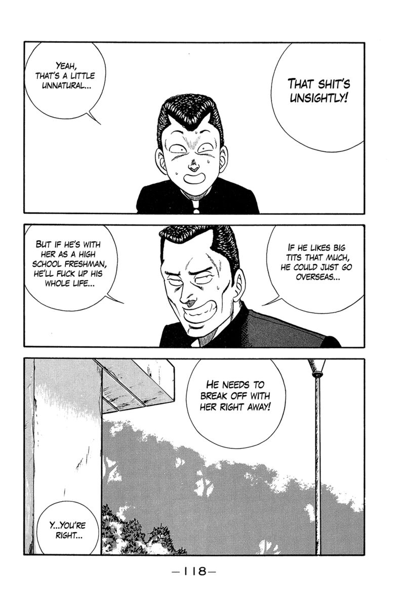 be_bop_high_school_198_18