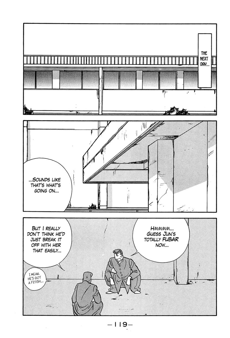 be_bop_high_school_198_19