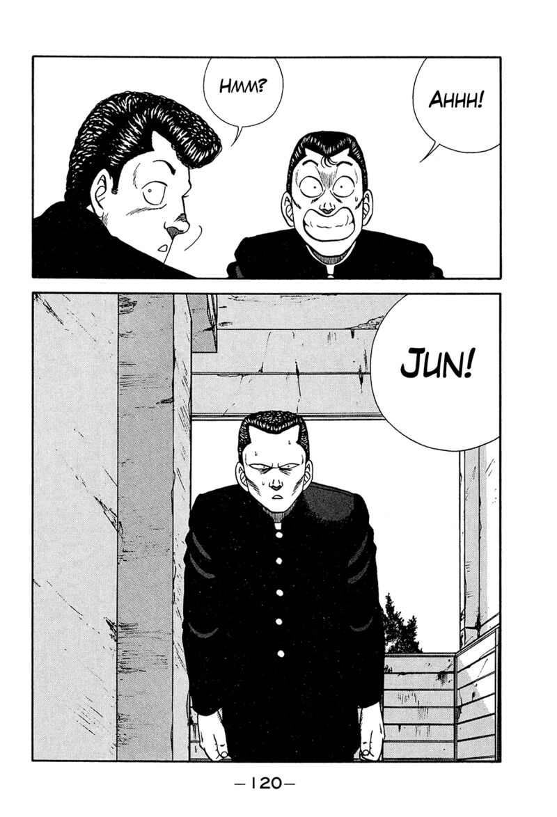be_bop_high_school_198_20