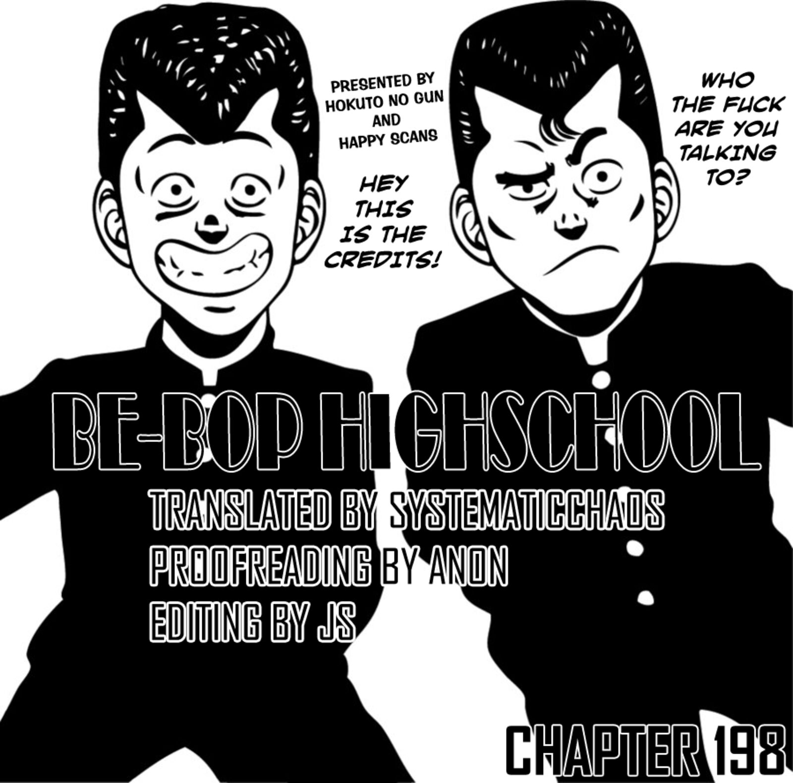be_bop_high_school_198_27