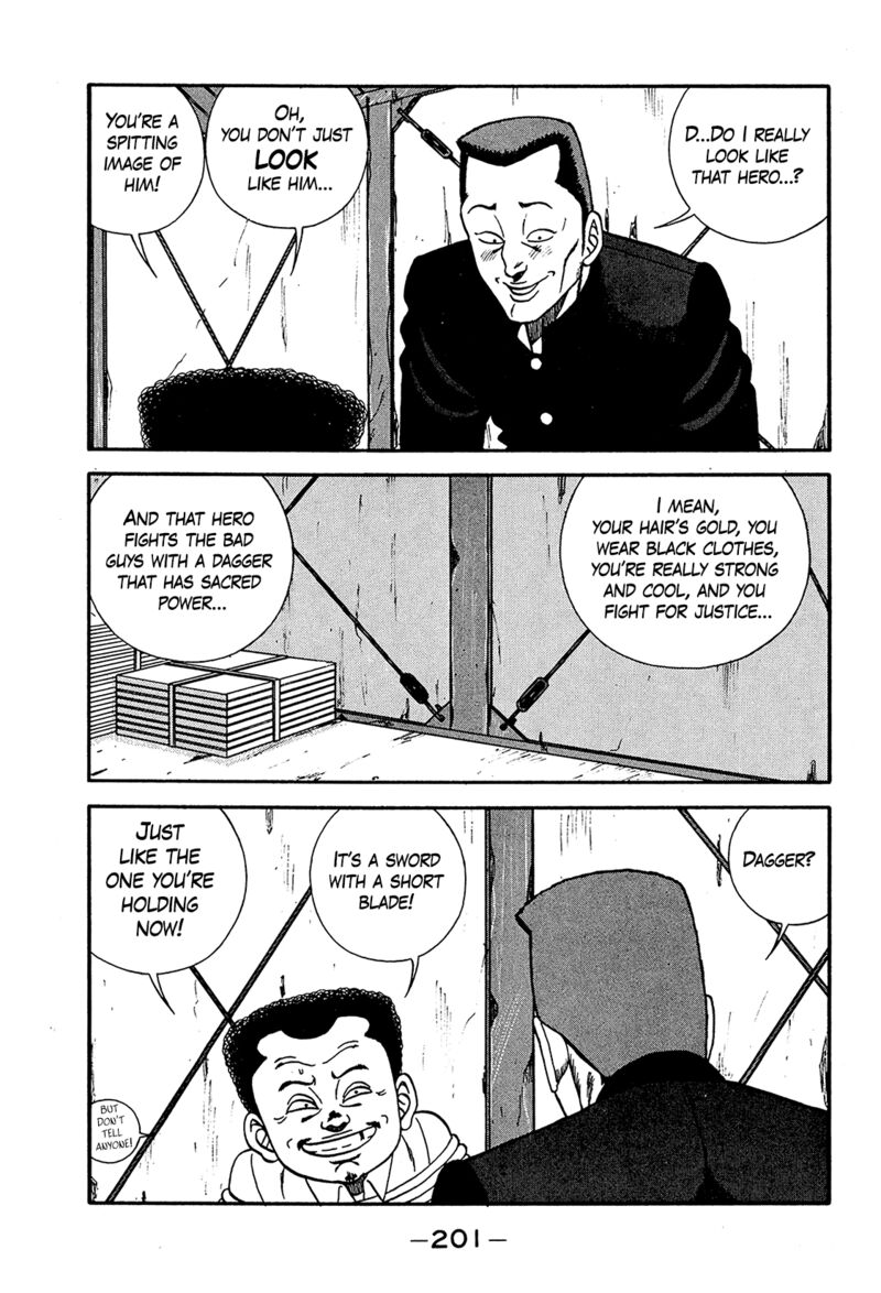 be_bop_high_school_200_19