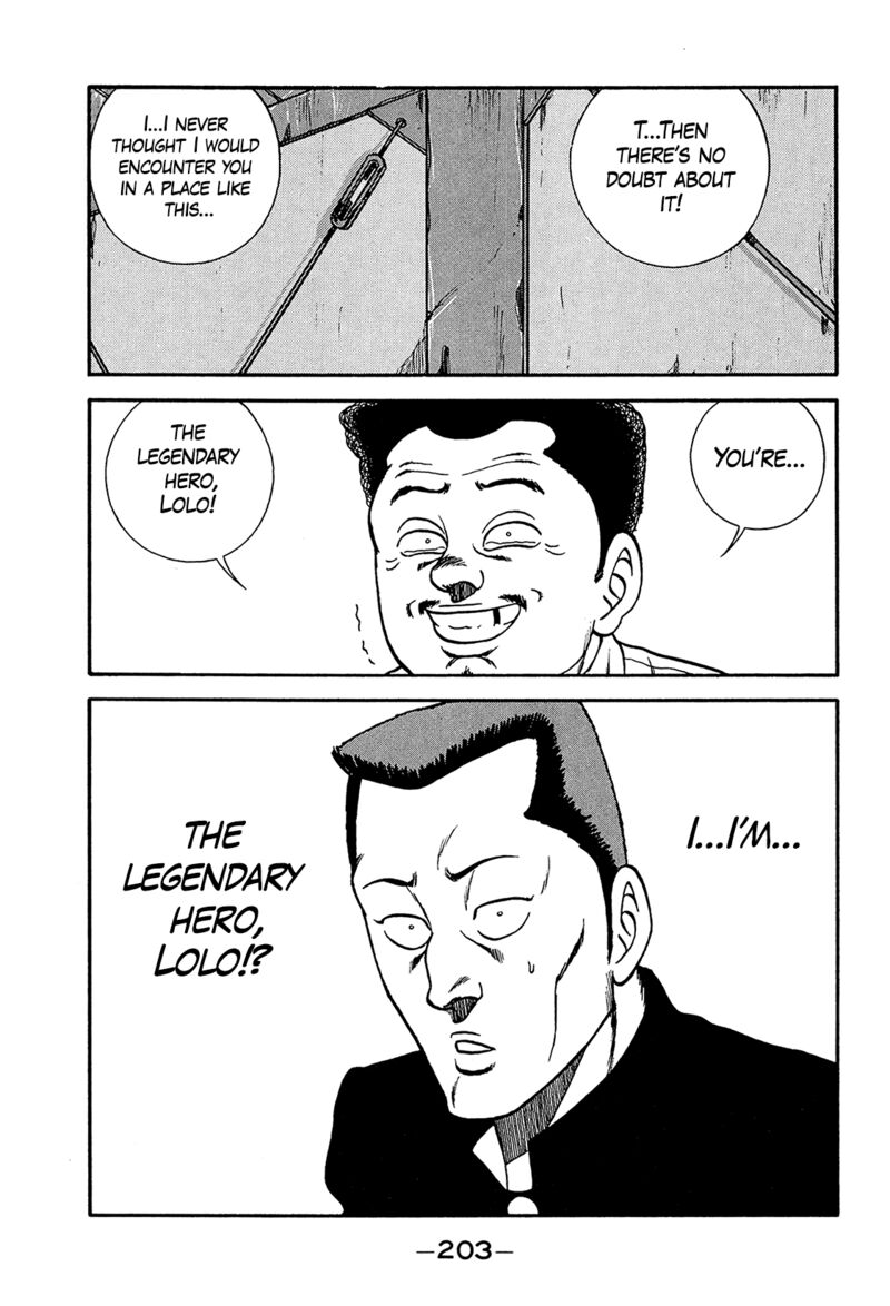 be_bop_high_school_200_21