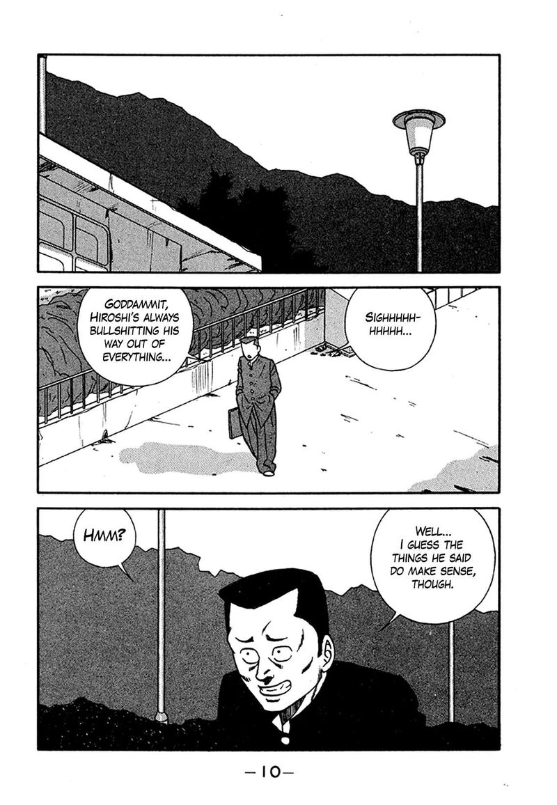 be_bop_high_school_201_10