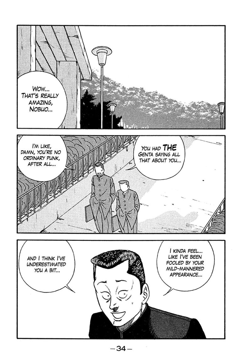 be_bop_high_school_201_34