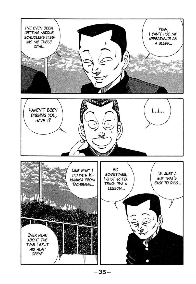 be_bop_high_school_201_35