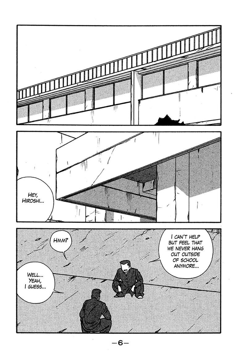 be_bop_high_school_201_6