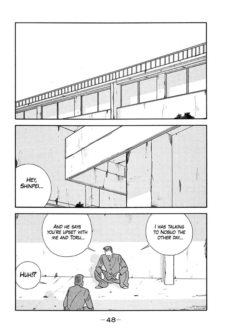 be_bop_high_school_202_2