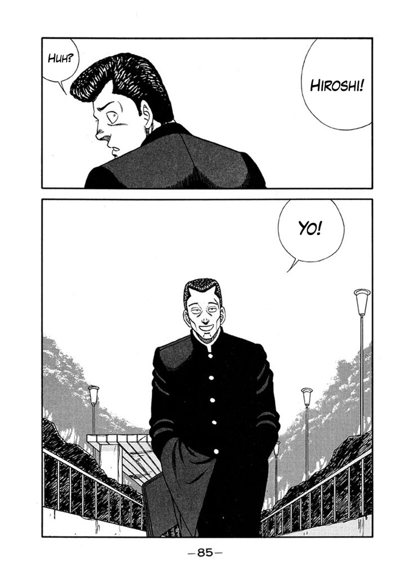 be_bop_high_school_203_11