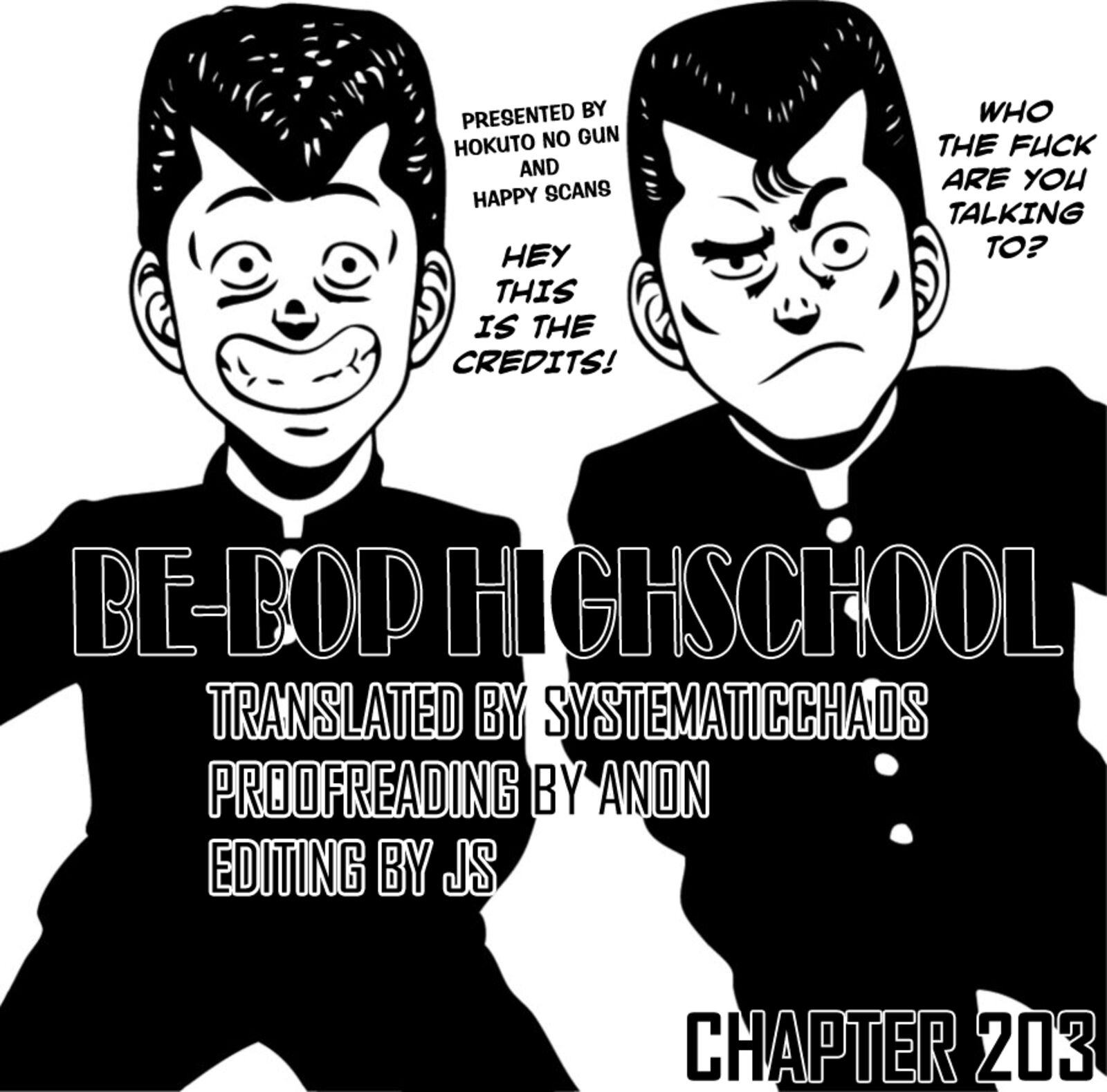 be_bop_high_school_203_27