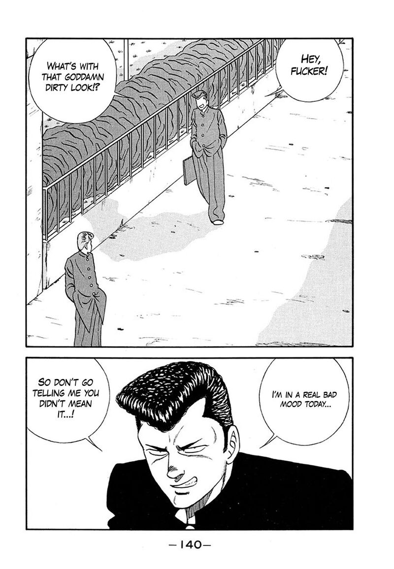 be_bop_high_school_205_14