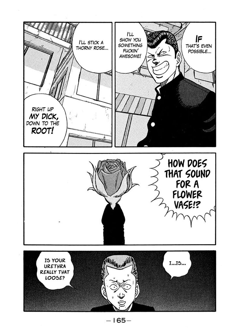 be_bop_high_school_205_39