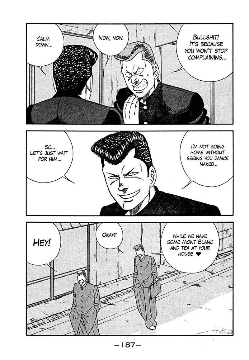 be_bop_high_school_205_61