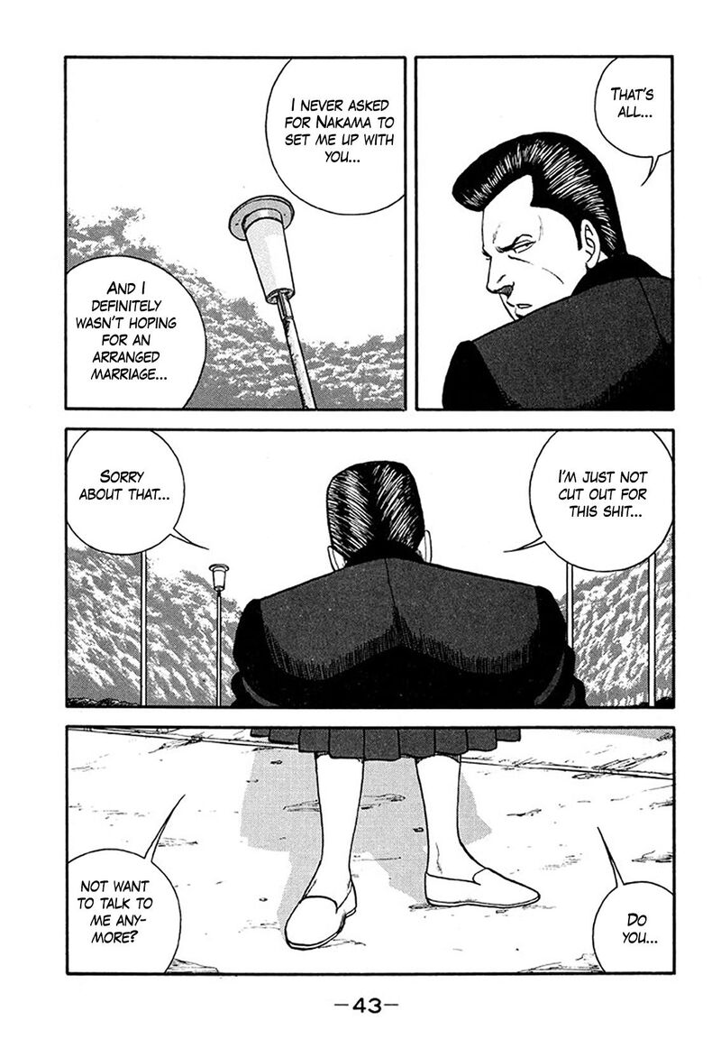 be_bop_high_school_206_43