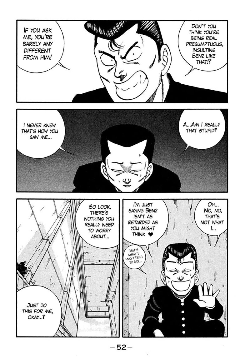 be_bop_high_school_207_6
