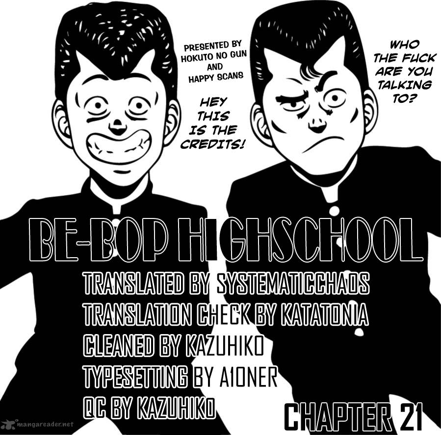 be_bop_high_school_21_21