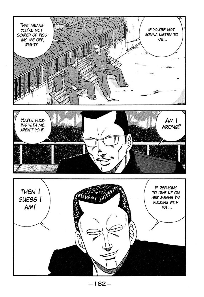 be_bop_high_school_211_10