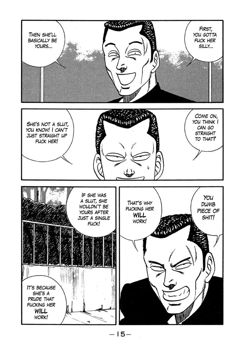 be_bop_high_school_212_15