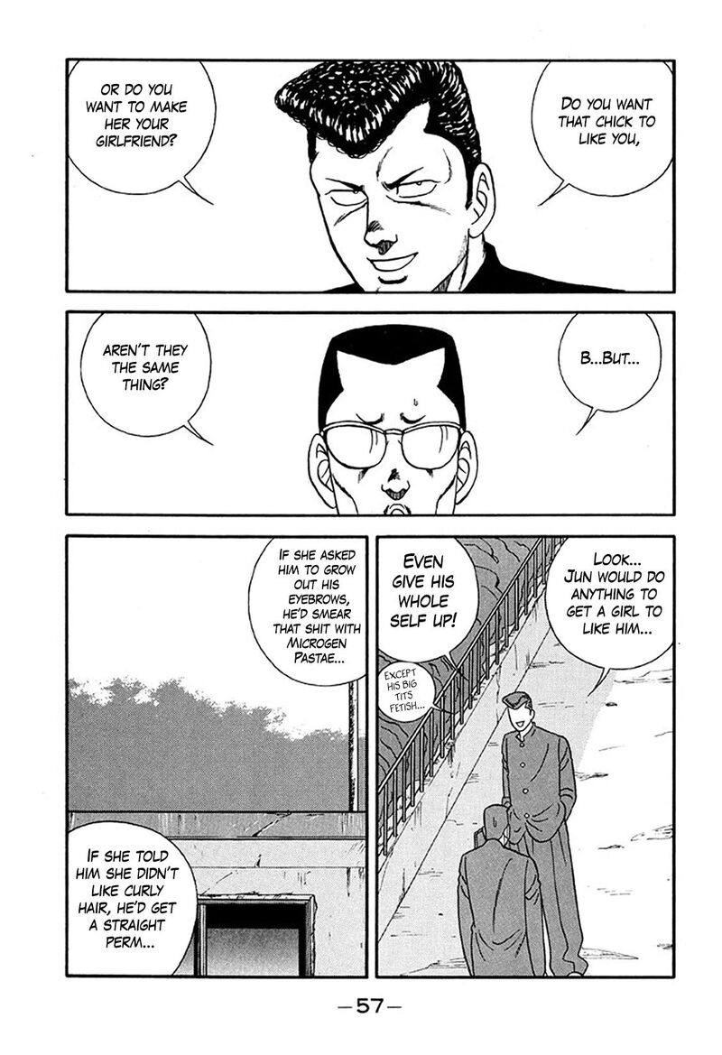 be_bop_high_school_213_12