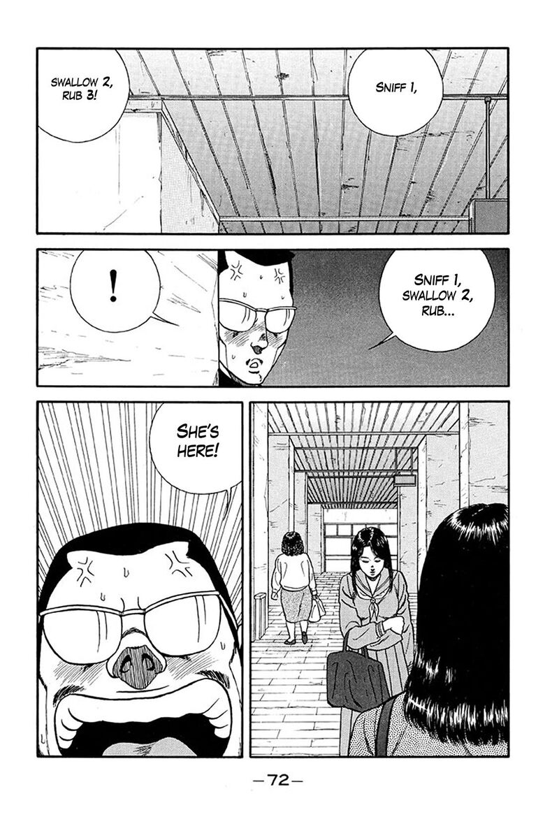be_bop_high_school_213_27