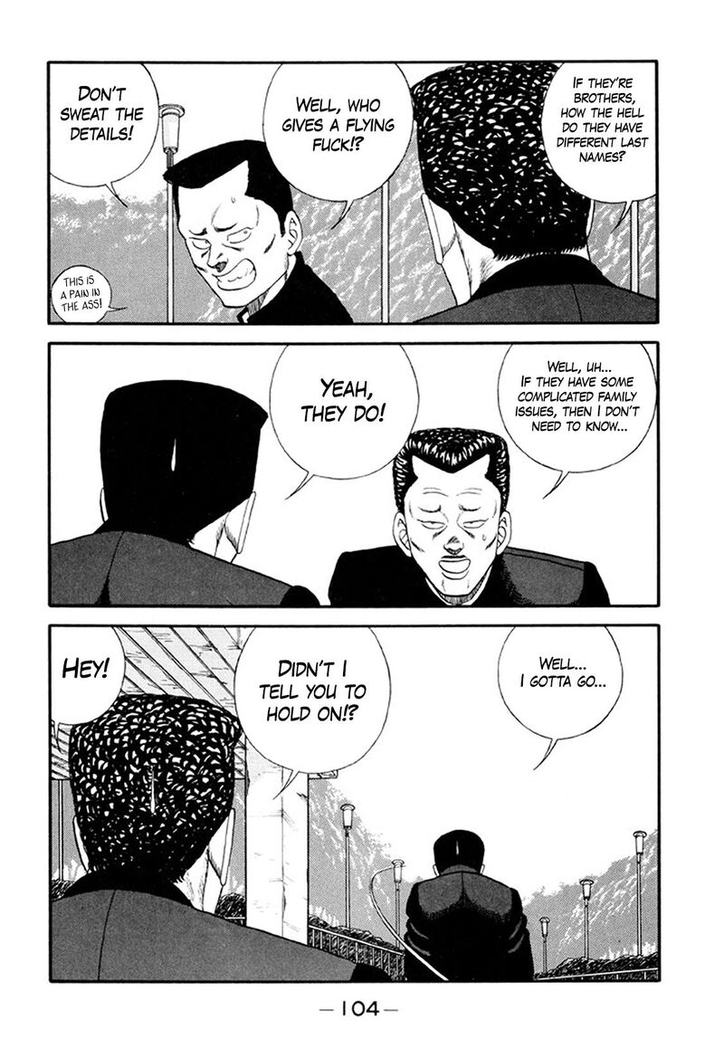 be_bop_high_school_214_30