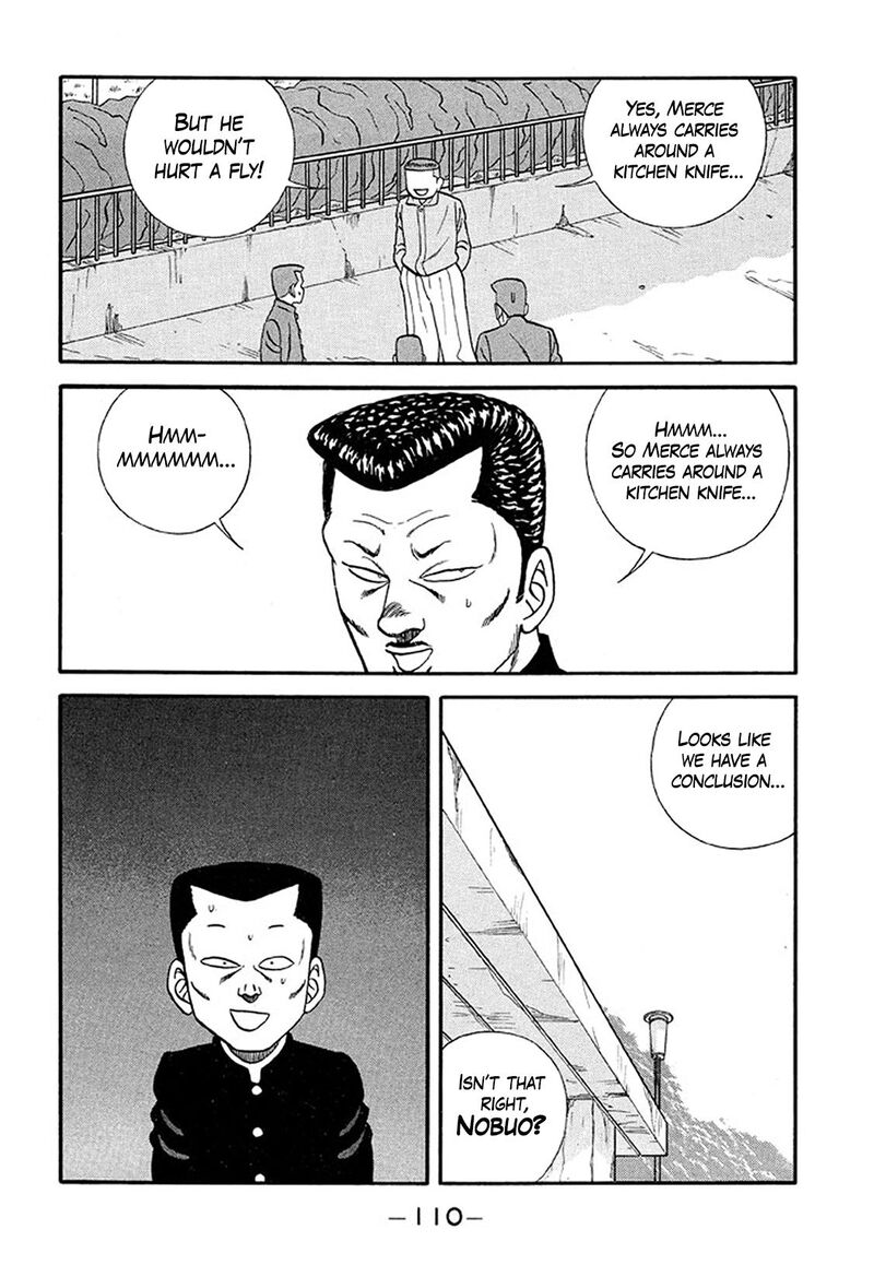 be_bop_high_school_214_36