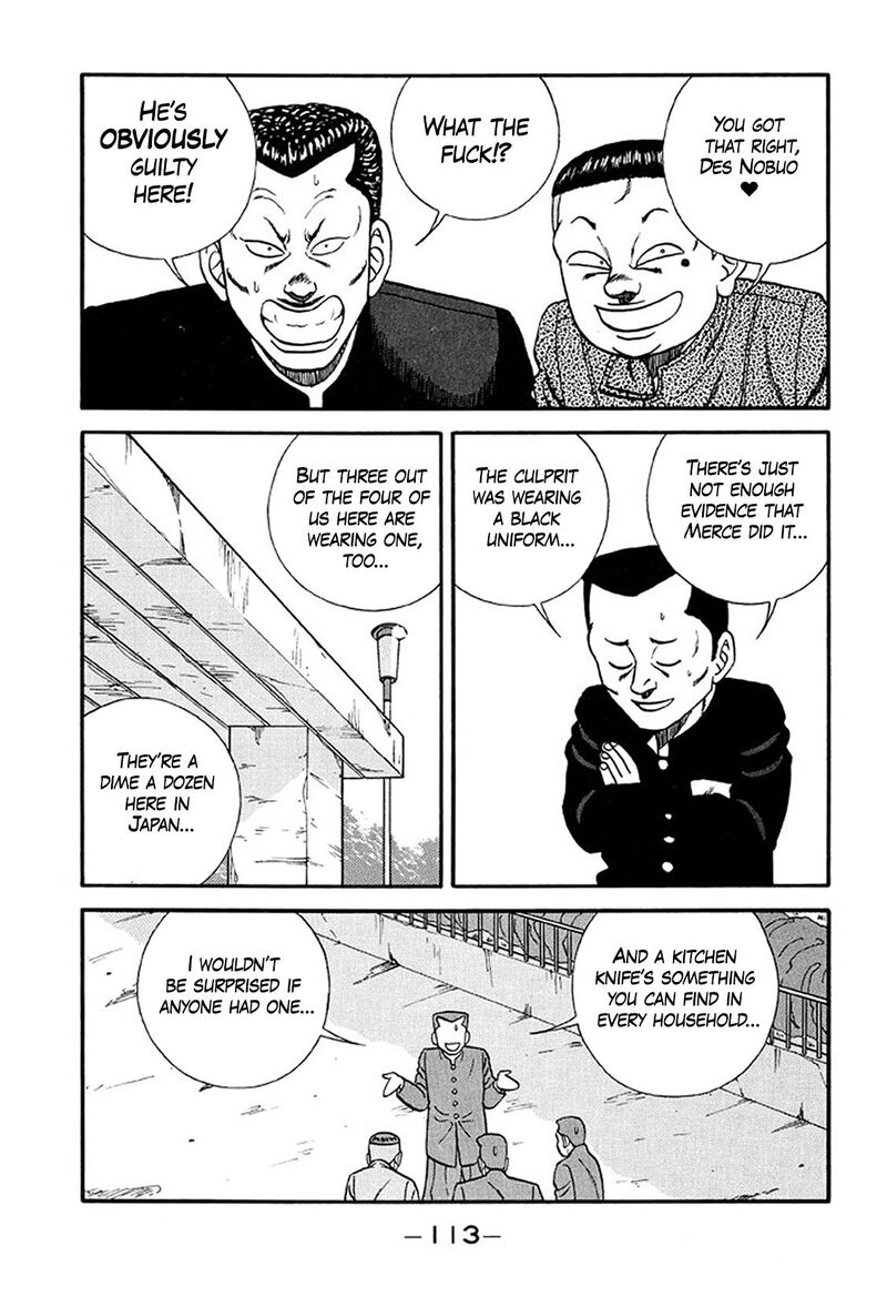 be_bop_high_school_214_39