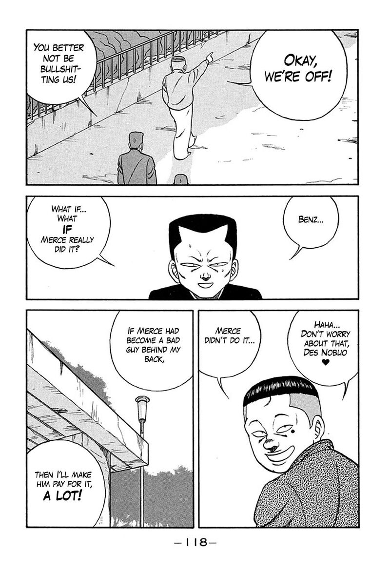 be_bop_high_school_214_44