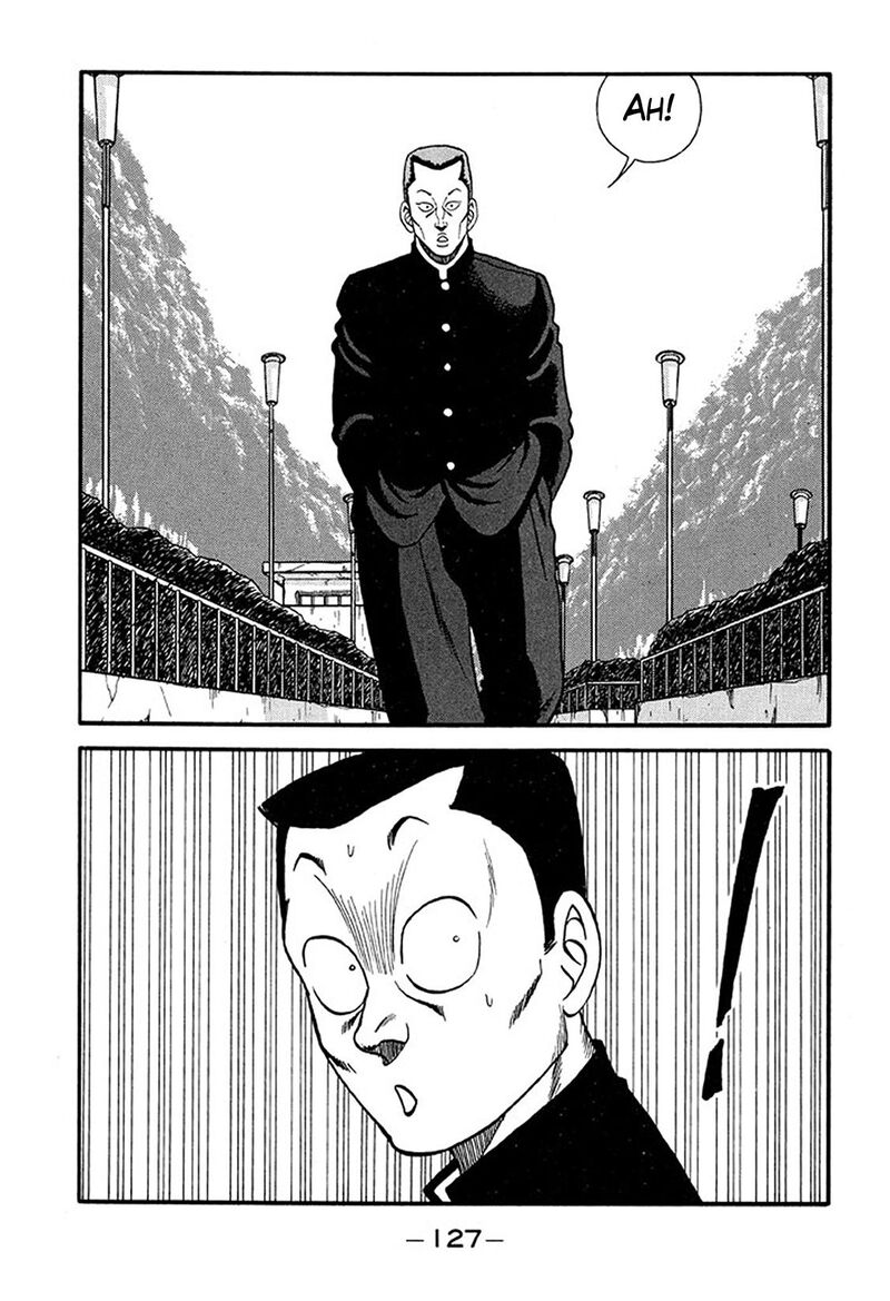 be_bop_high_school_214_53