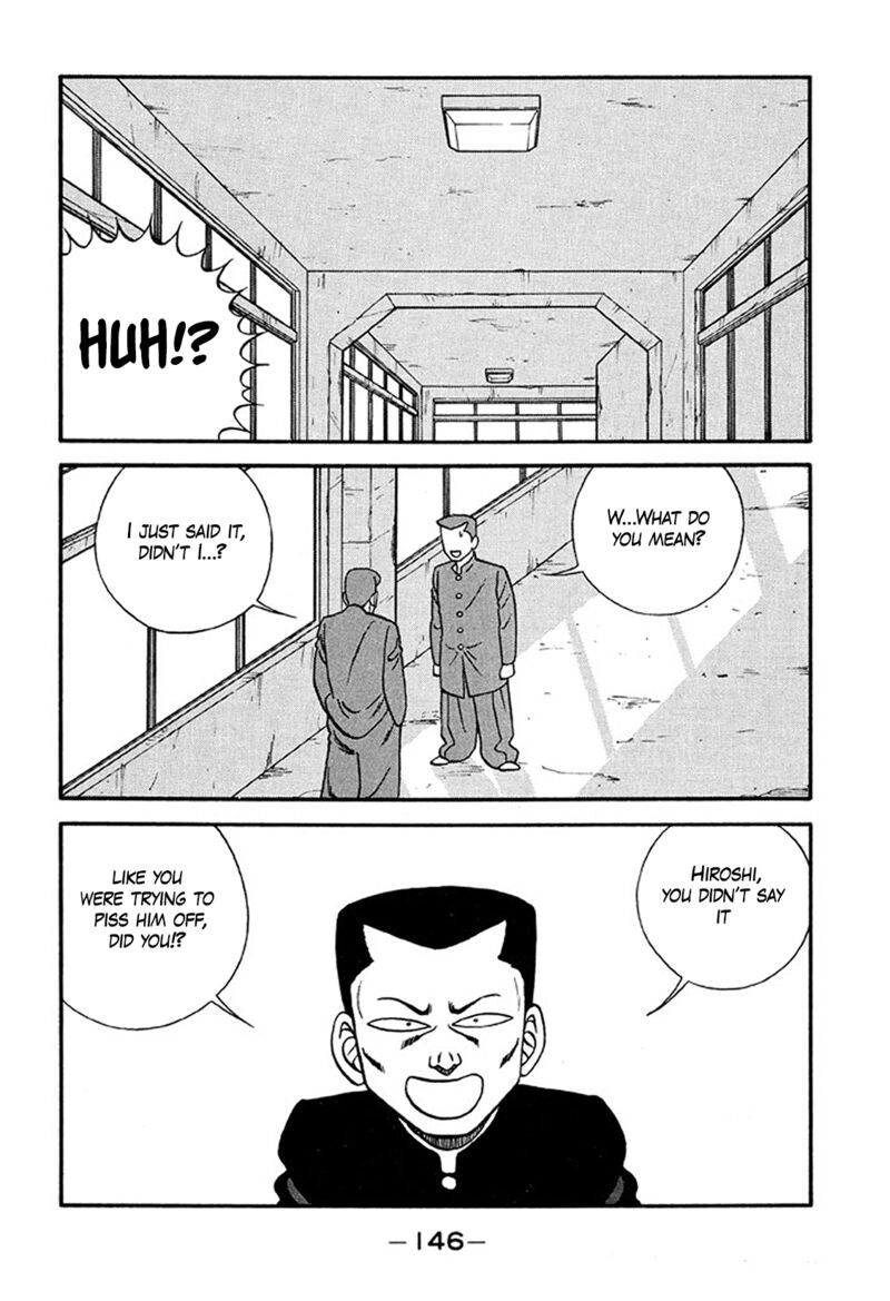 be_bop_high_school_215_6