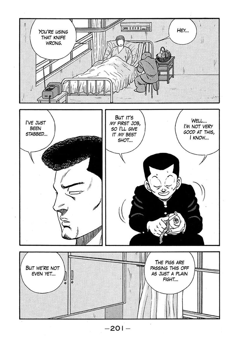 be_bop_high_school_216_19