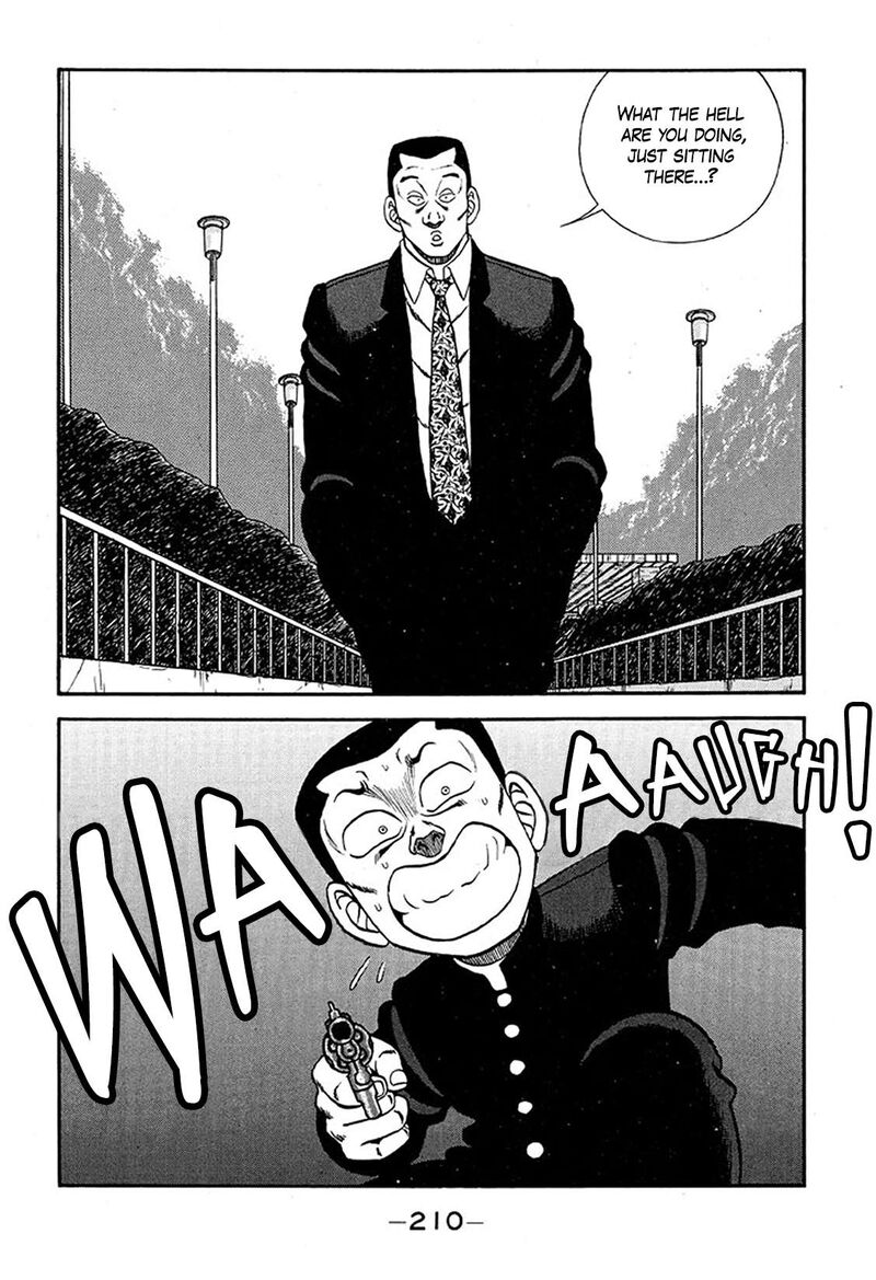 be_bop_high_school_216_28