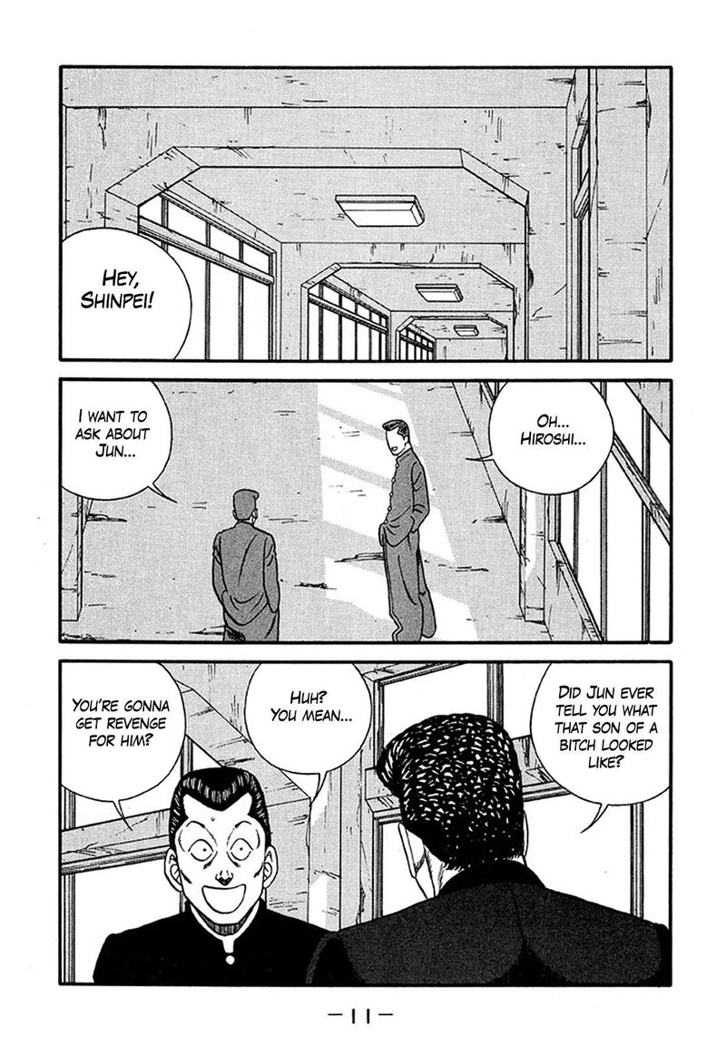 be_bop_high_school_217_11
