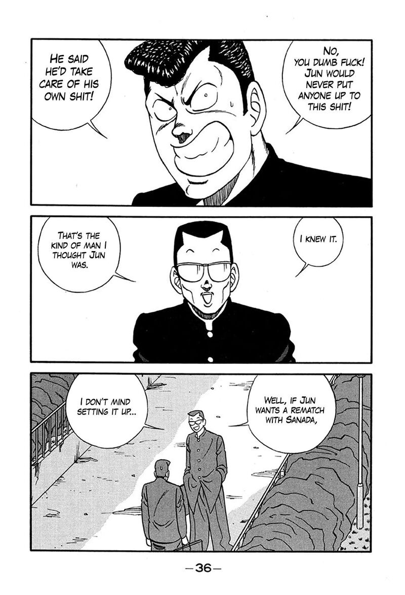 be_bop_high_school_217_36