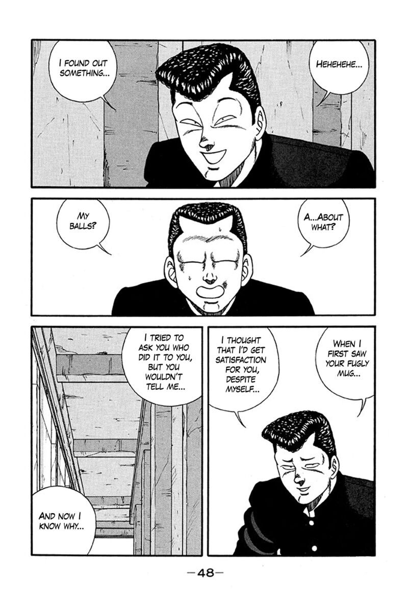 be_bop_high_school_218_4