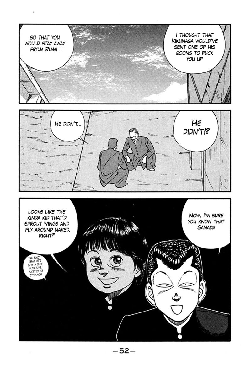 be_bop_high_school_218_8