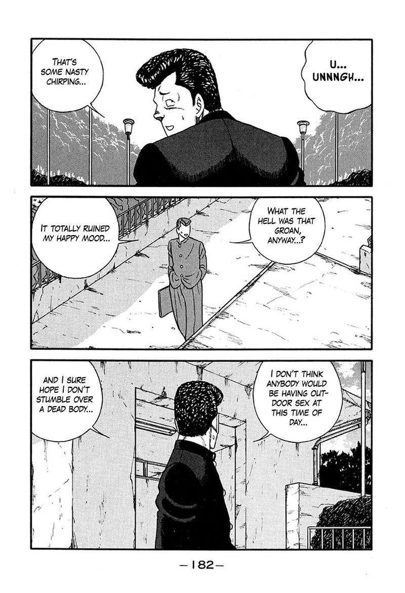 be_bop_high_school_222_10