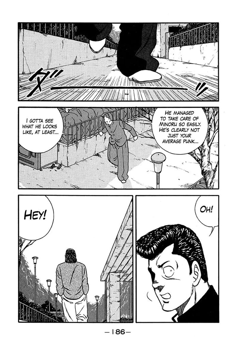 be_bop_high_school_222_14