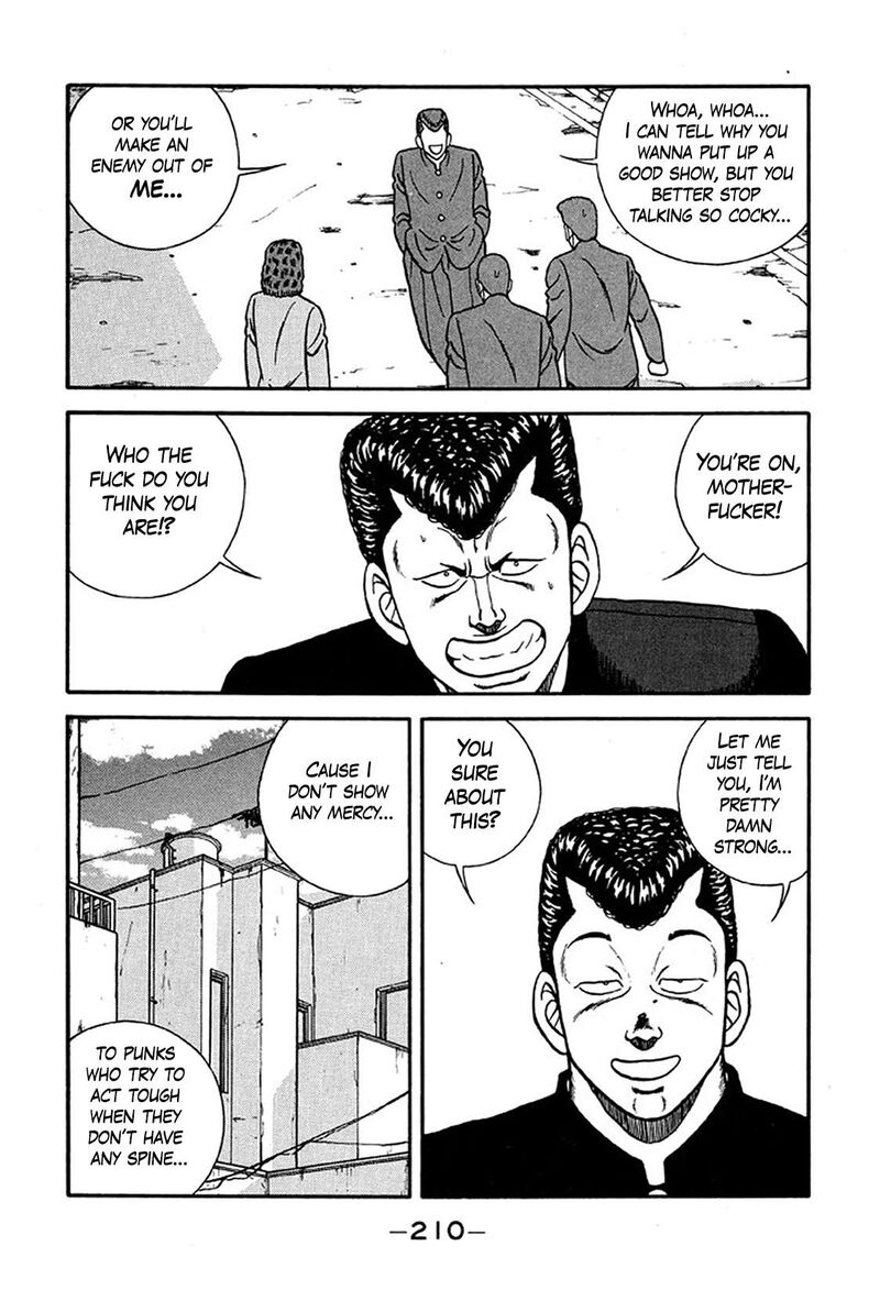 be_bop_high_school_222_38