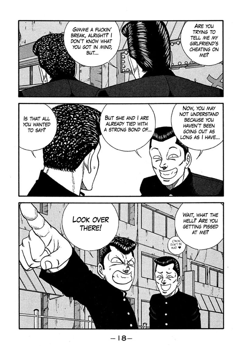 be_bop_high_school_223_18