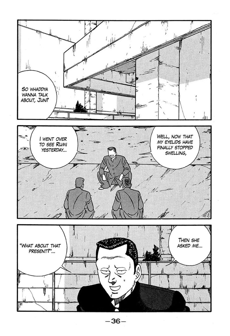 be_bop_high_school_224_2